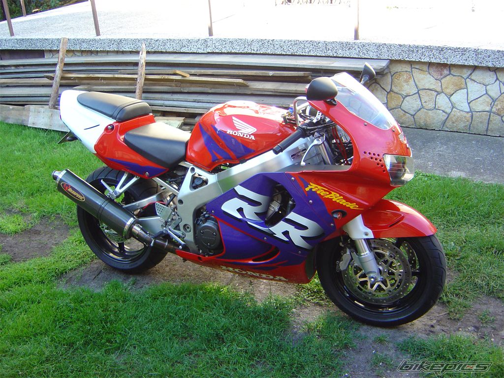 Bike Photo 1519784