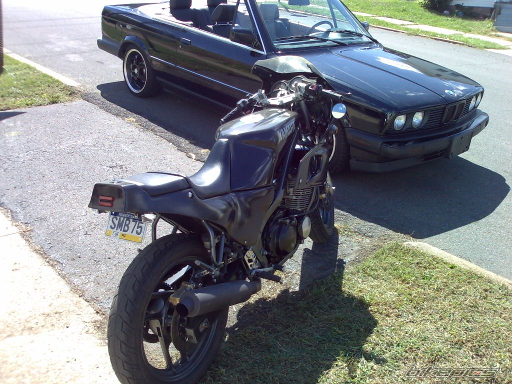 Bike Photo 1519786