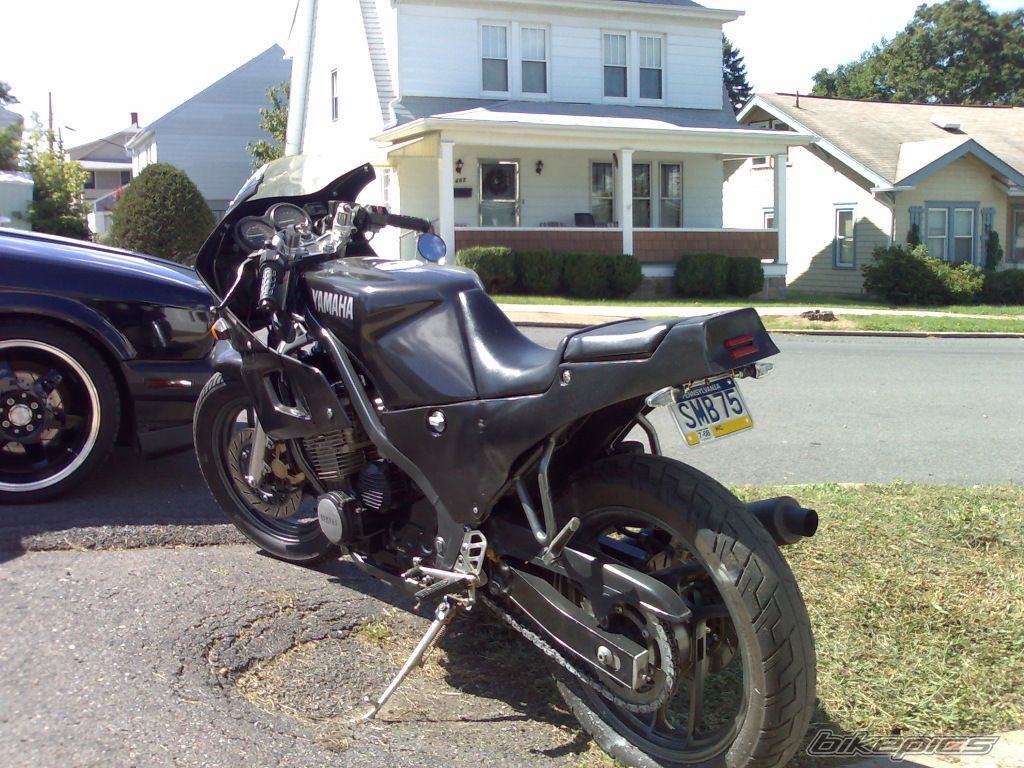 Bike Photo 1519787