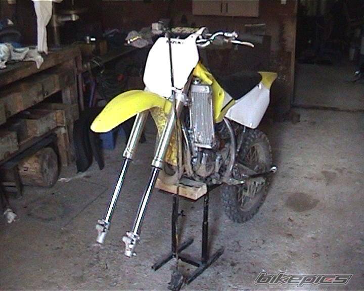 Bike Photo 151979