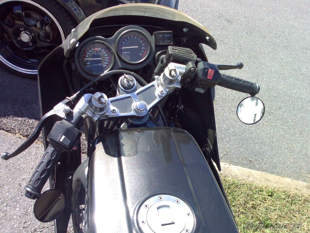 Photo 1519790