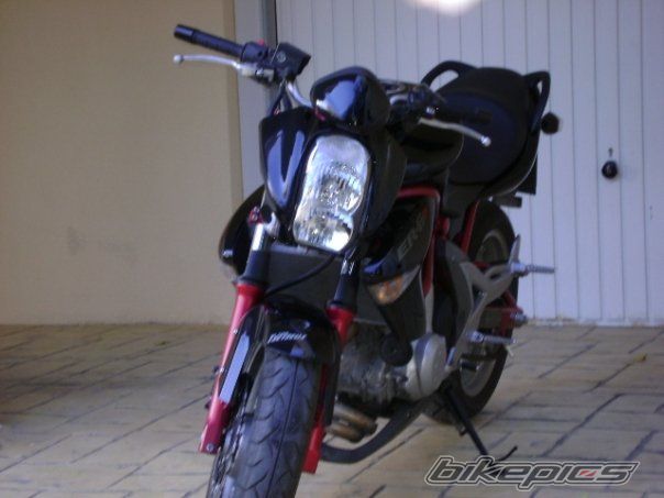 Photo 1519793