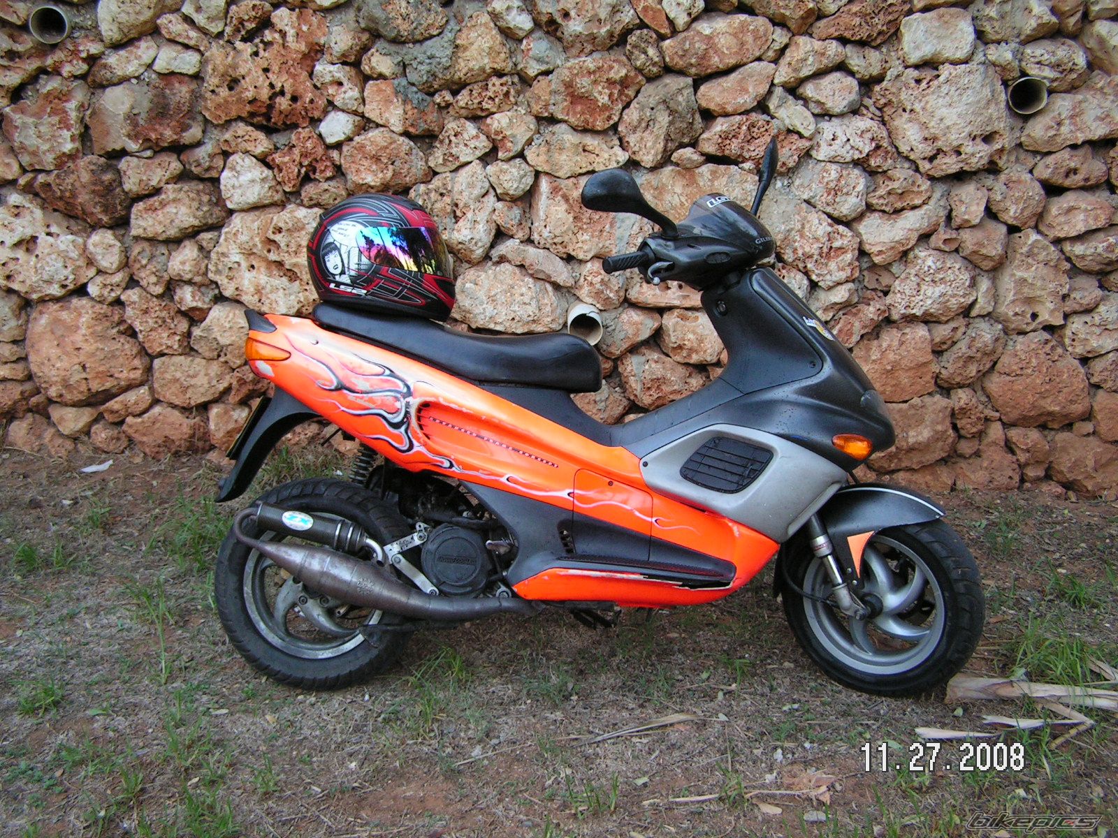Bike Photo 1519794