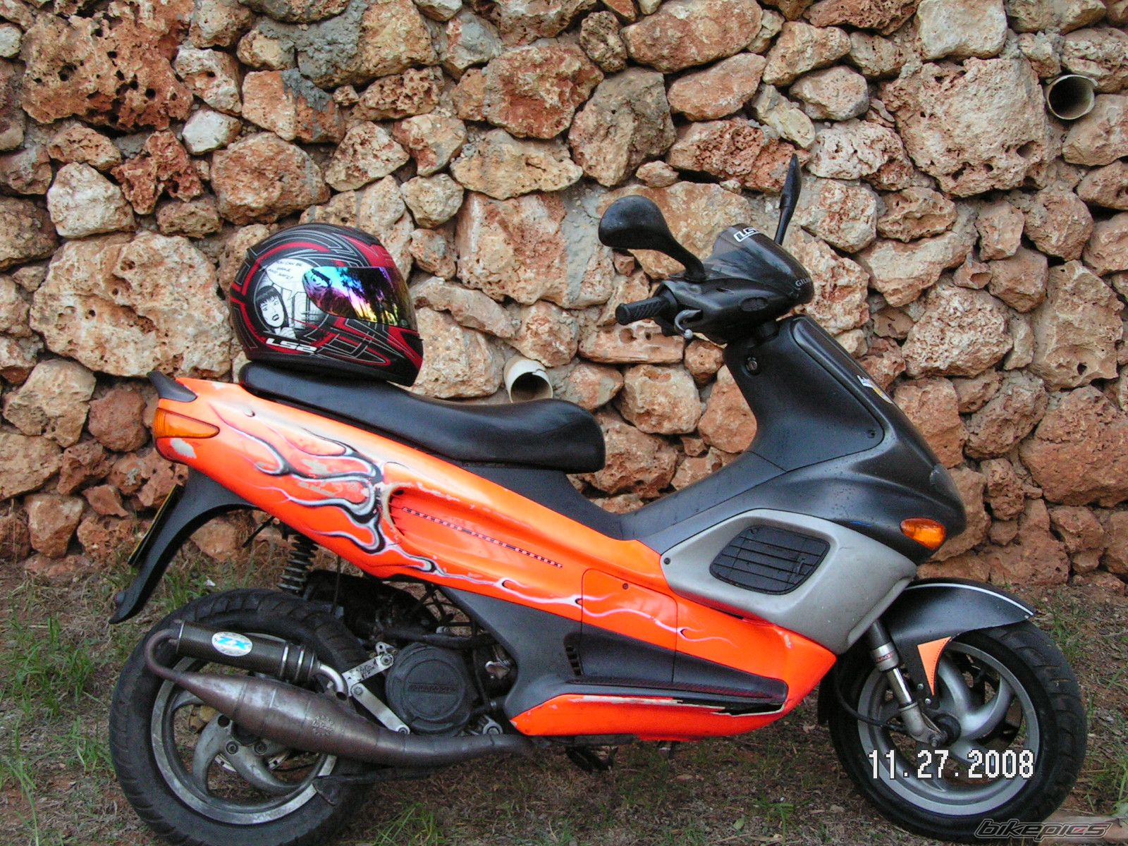 Photo 1519797