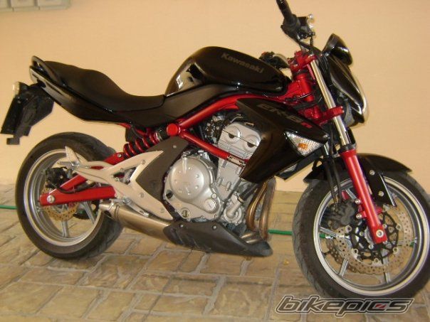 Bike Photo 1519799