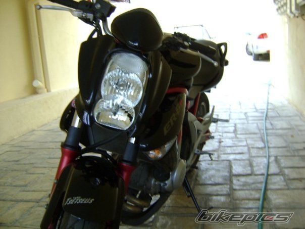 Photo 1519802