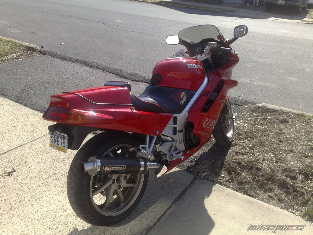 Photo 1519810