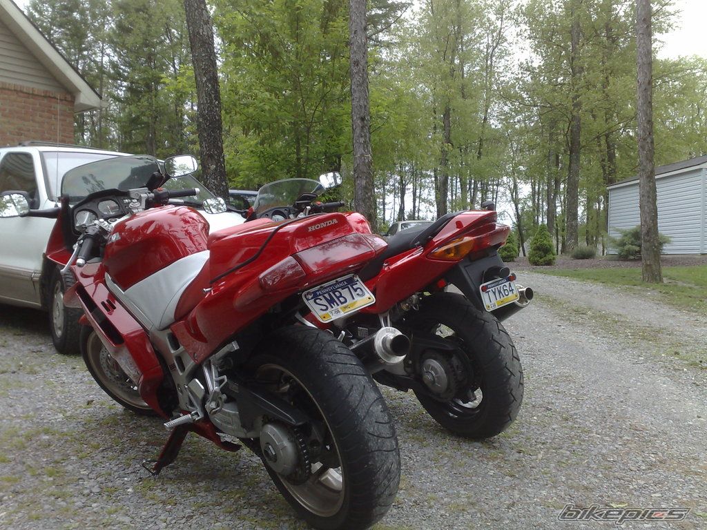 Photo 1519814