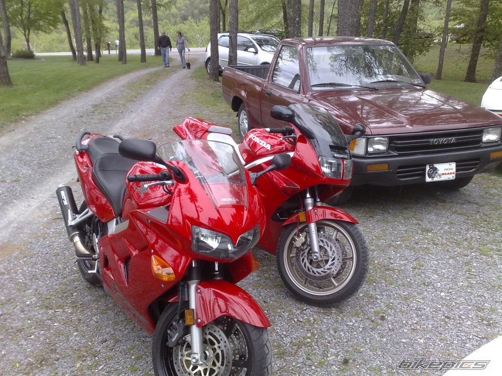 Bike Photo 1519818