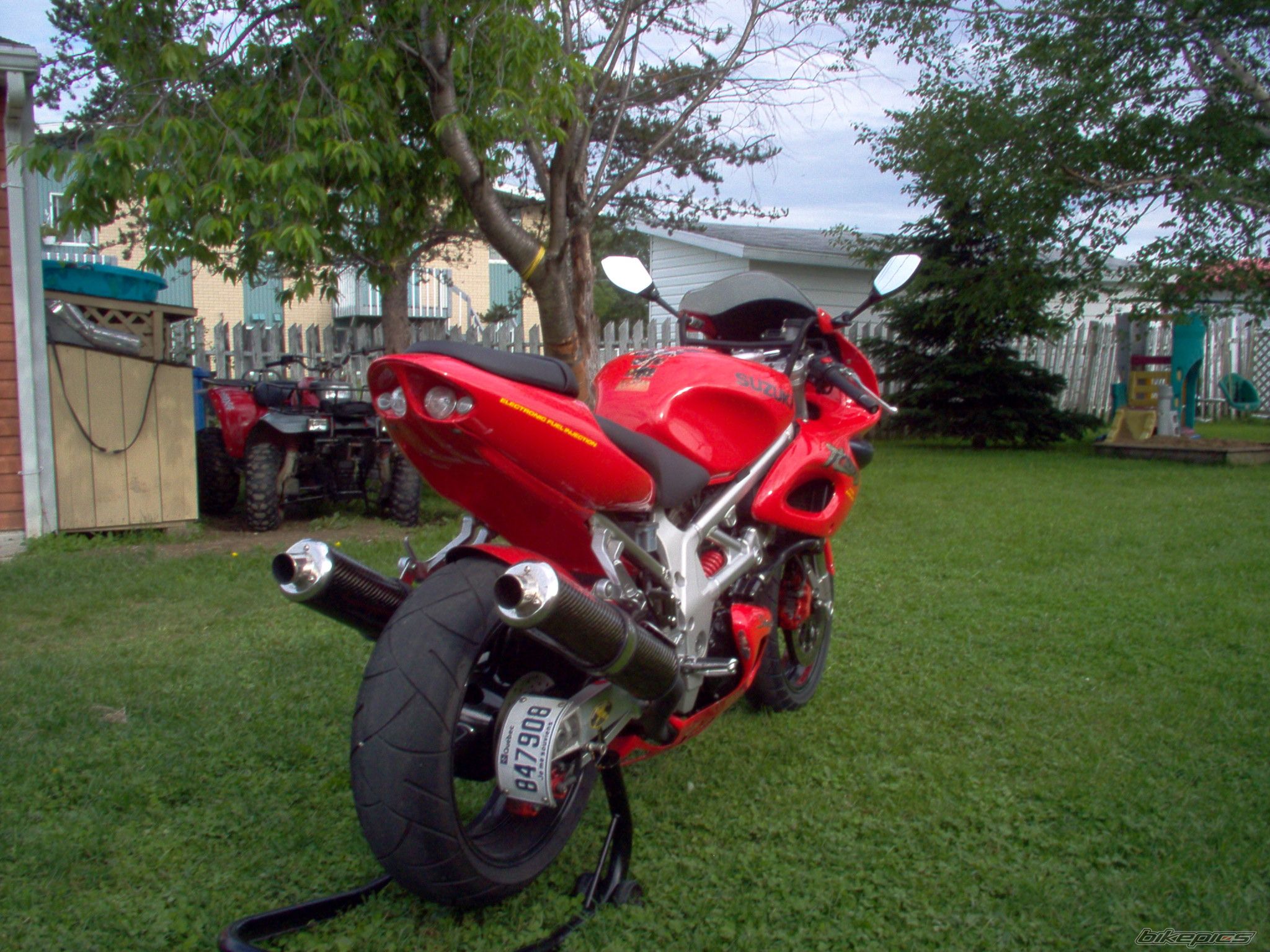 Photo 1519831