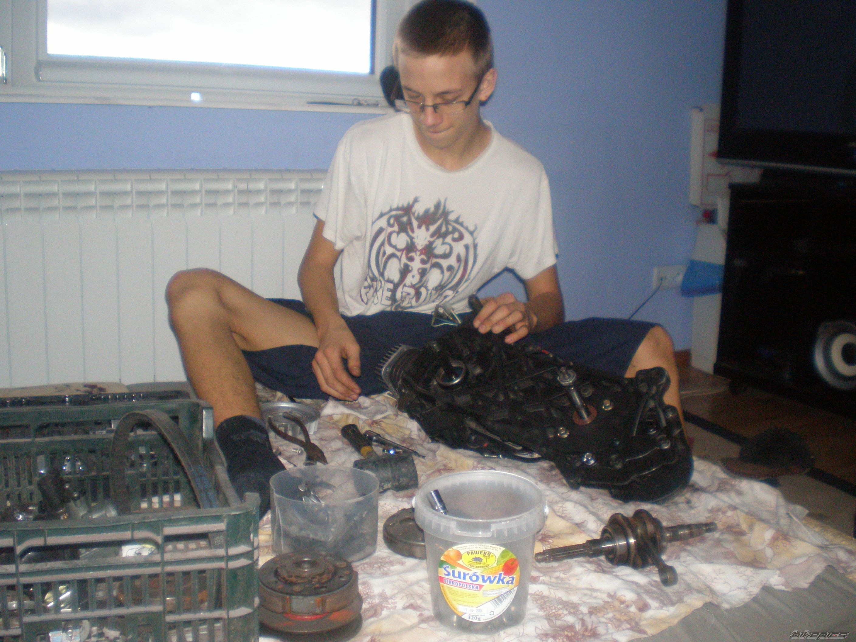 Photo 1519832