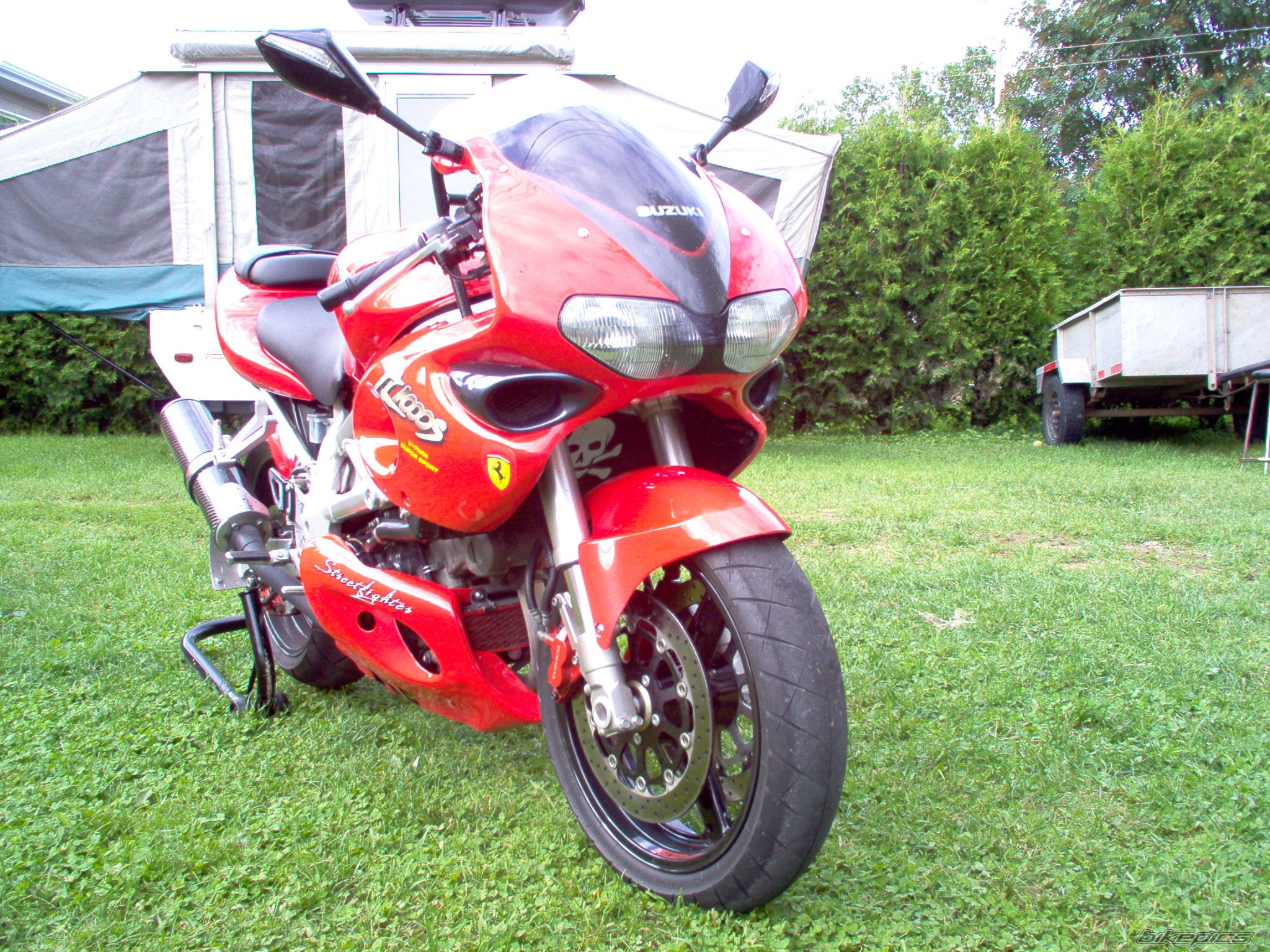 Photo 1519833