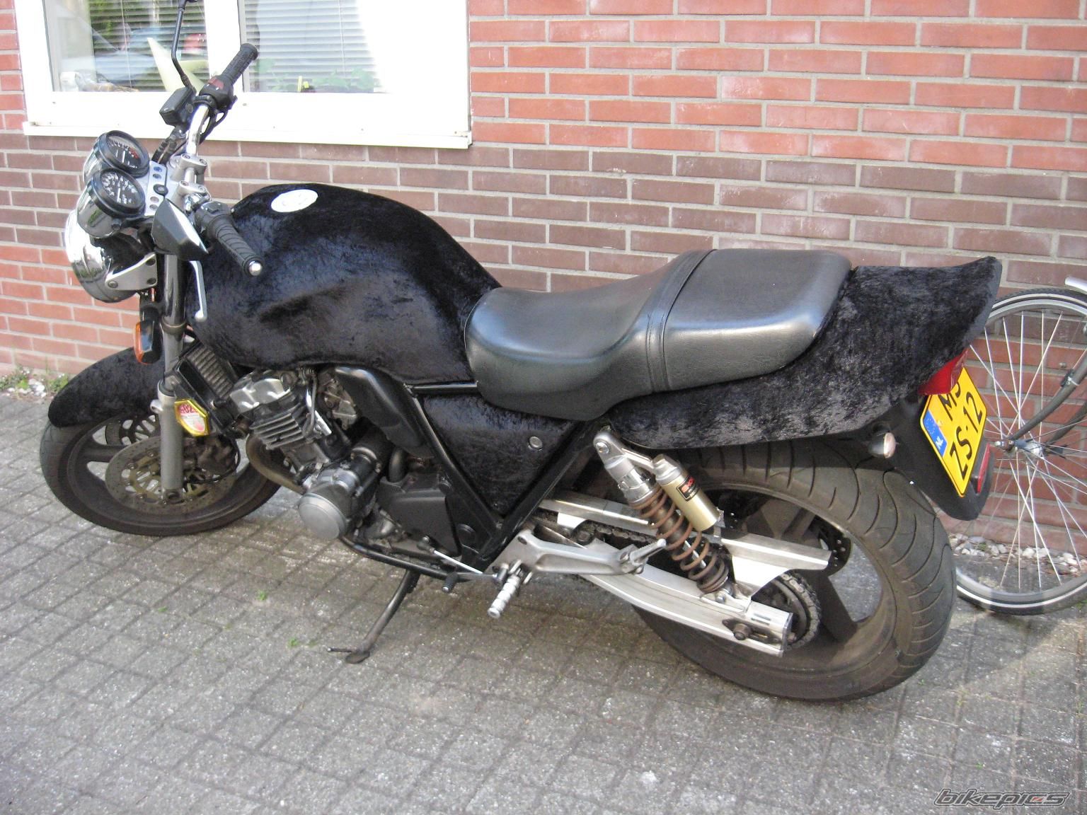Bike Photo 1519835