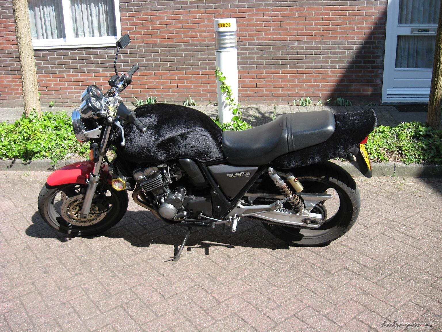 Bike Photo 1519836