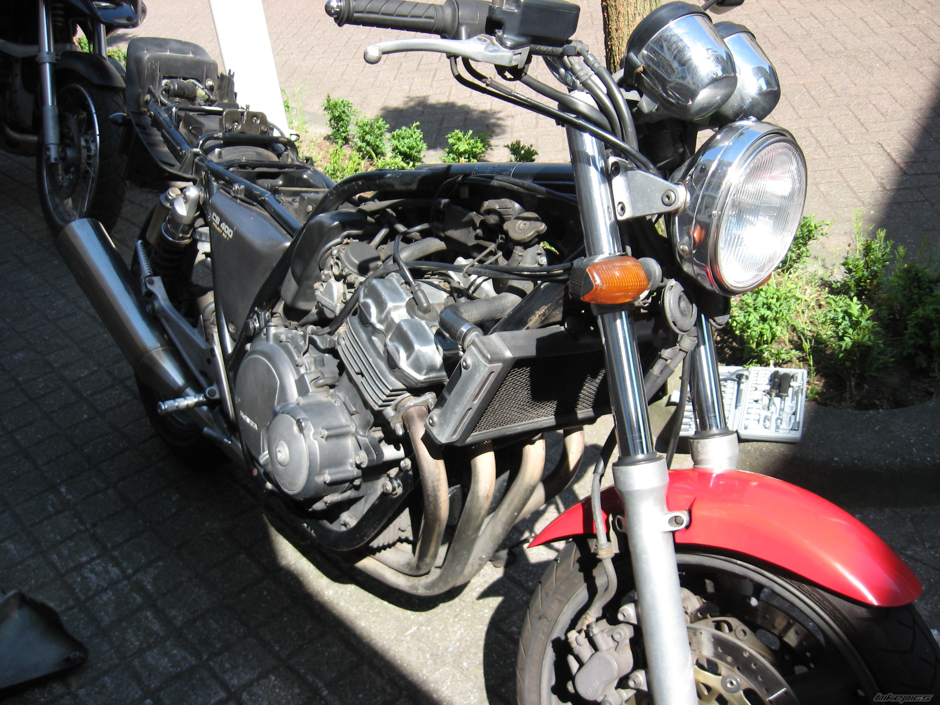 Bike Photo 1519839
