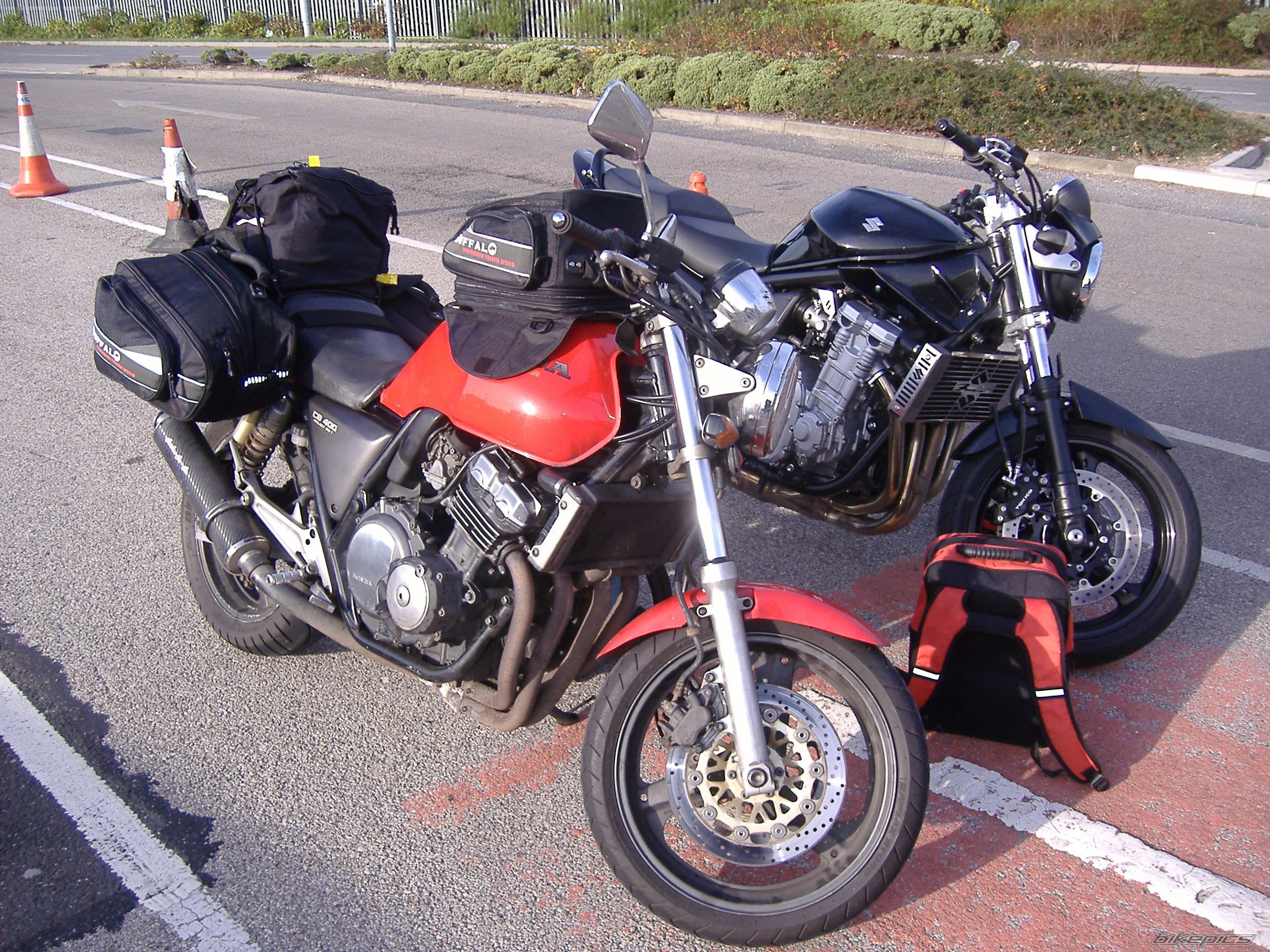 Bike Photo 1519842