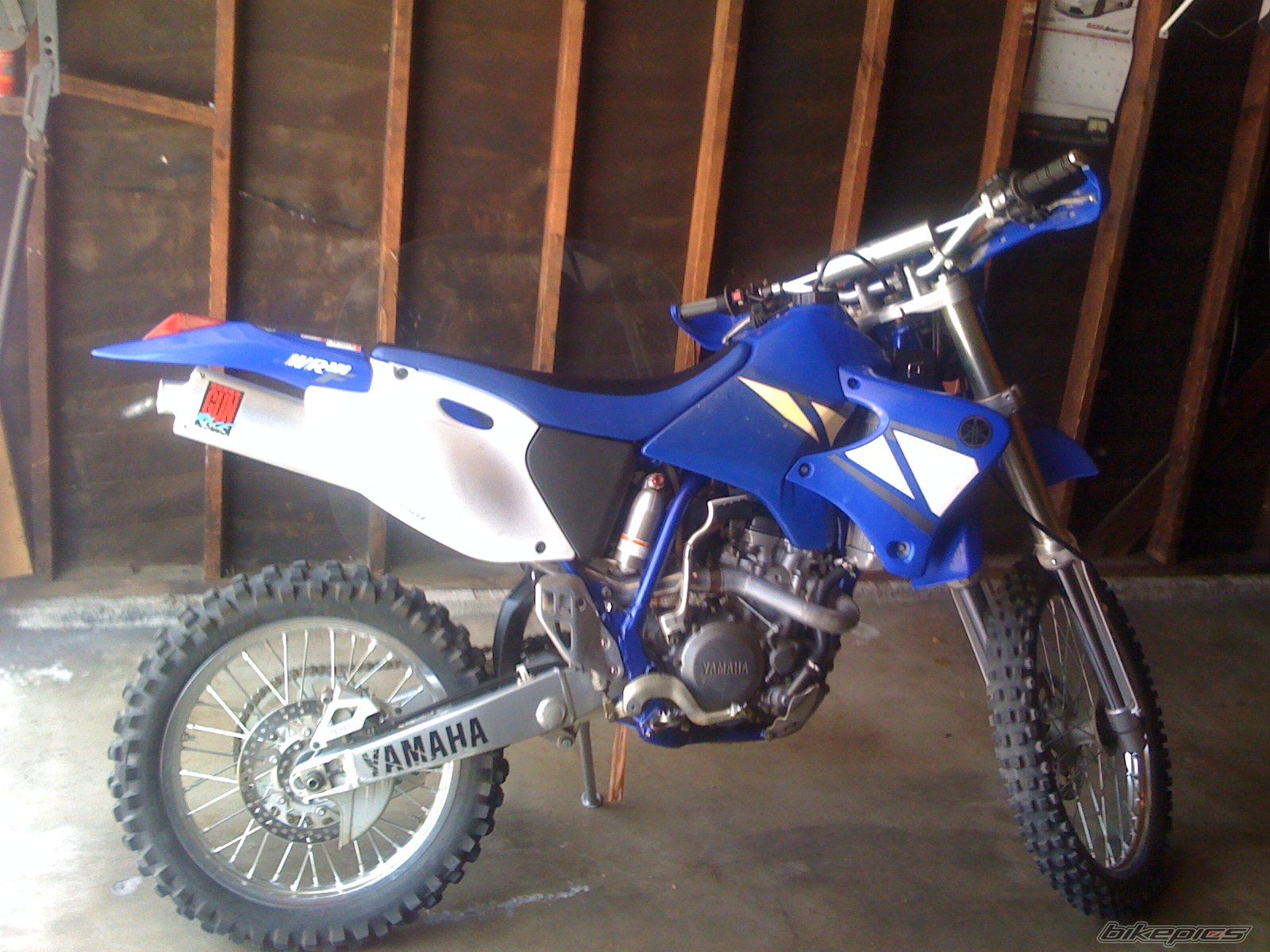 Bike Photo 1519845