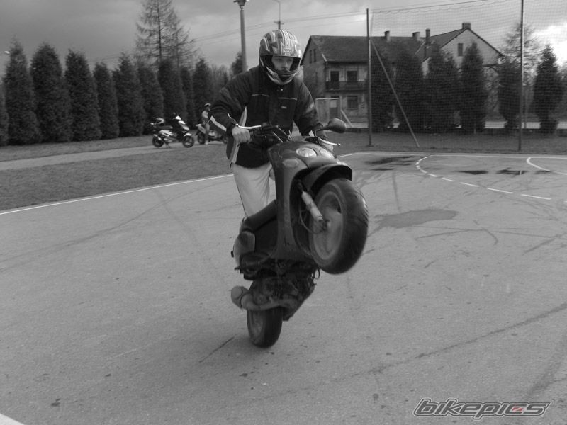 Bike Photo 1519853