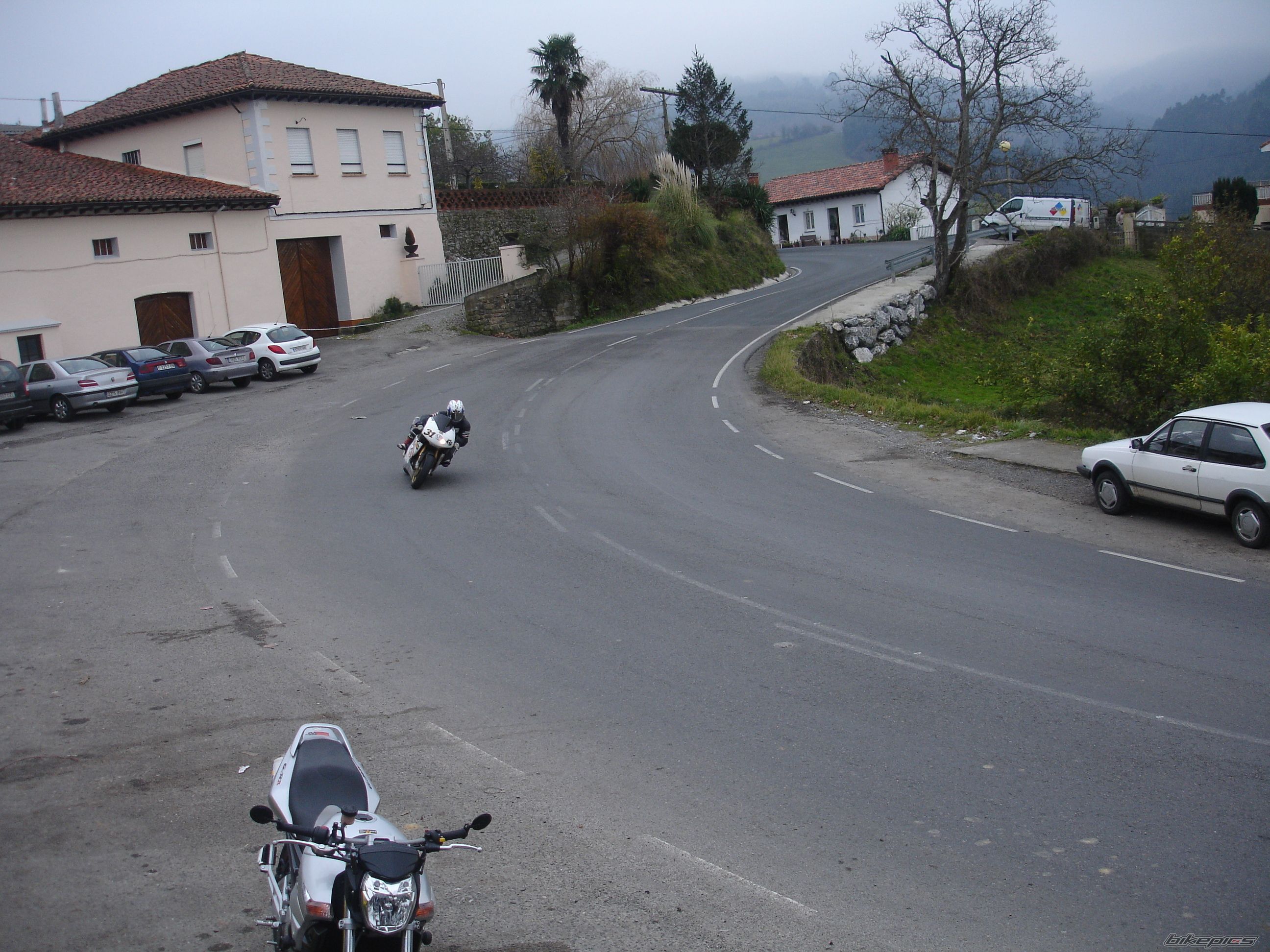 Photo 1519865