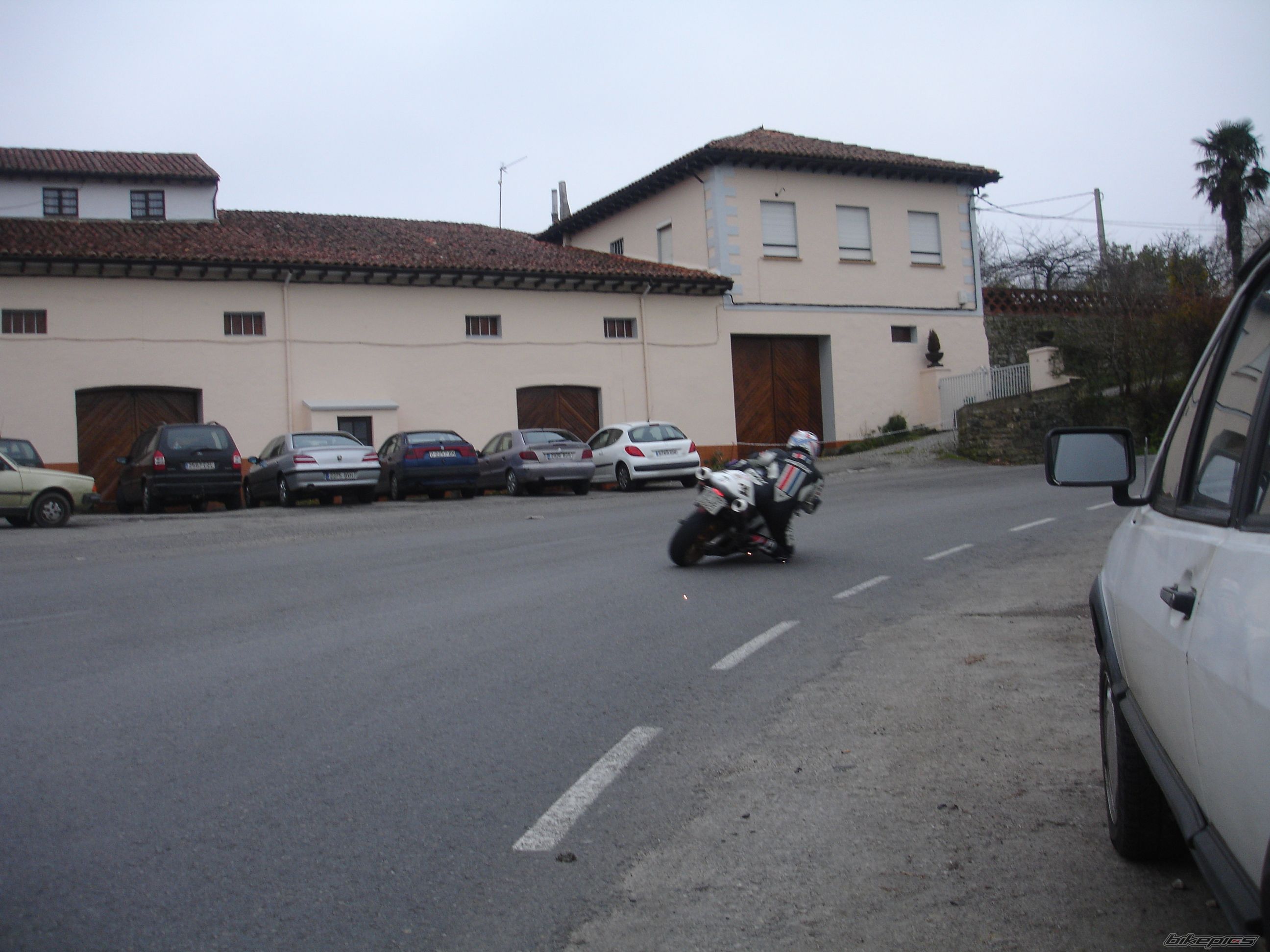 Photo 1519867