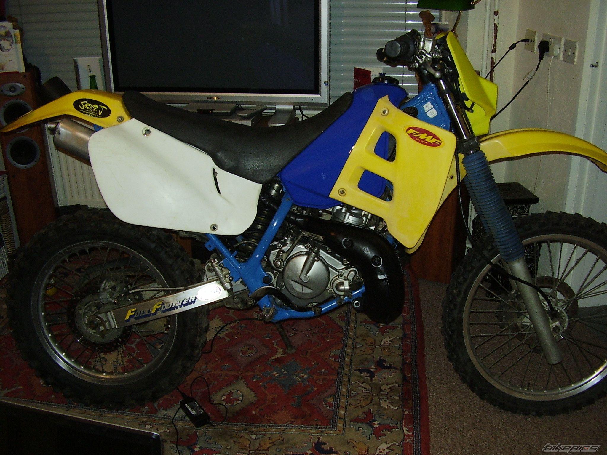 Bike Photo 1519870