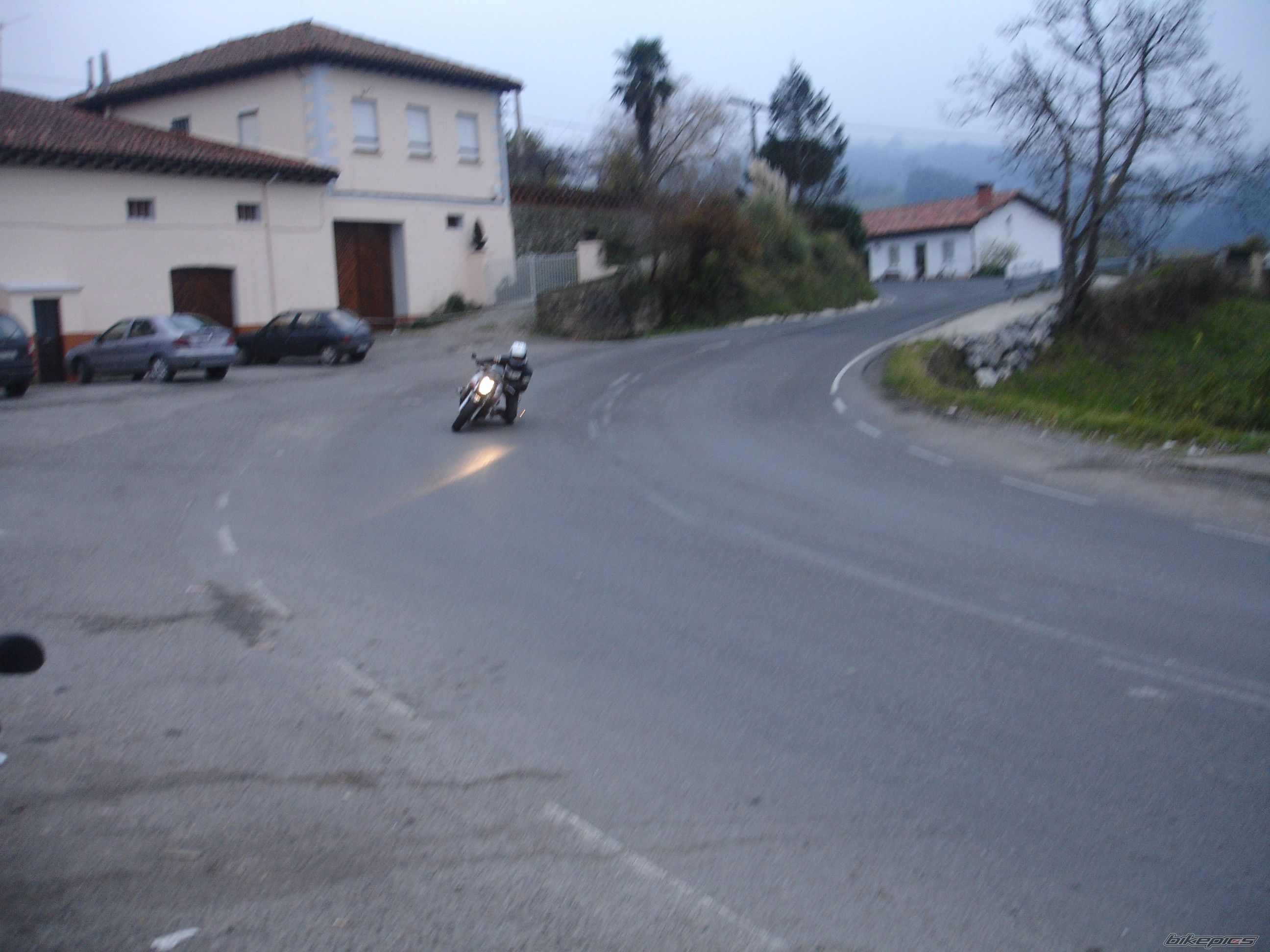 Photo 1519871