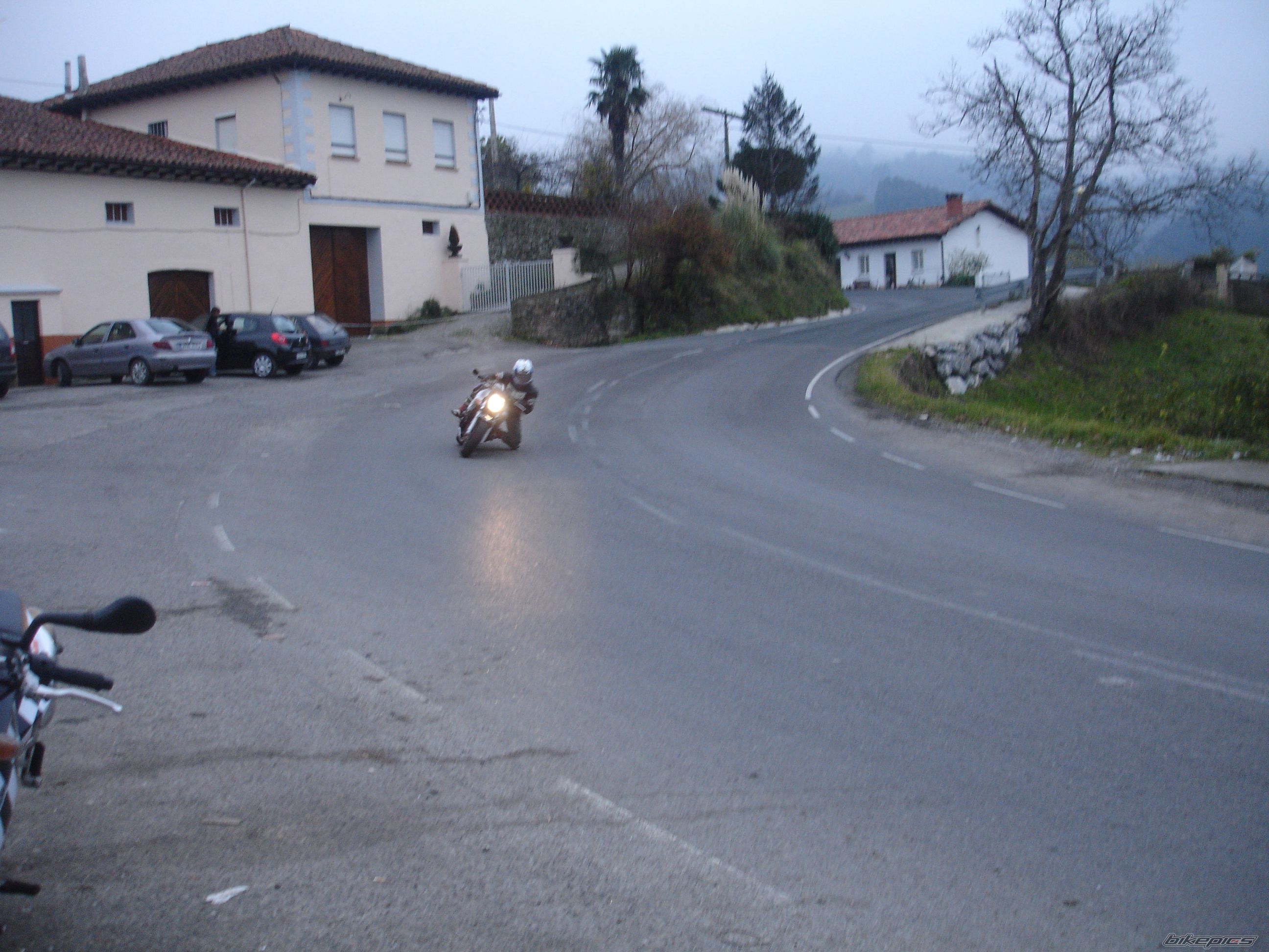 Photo 1519873