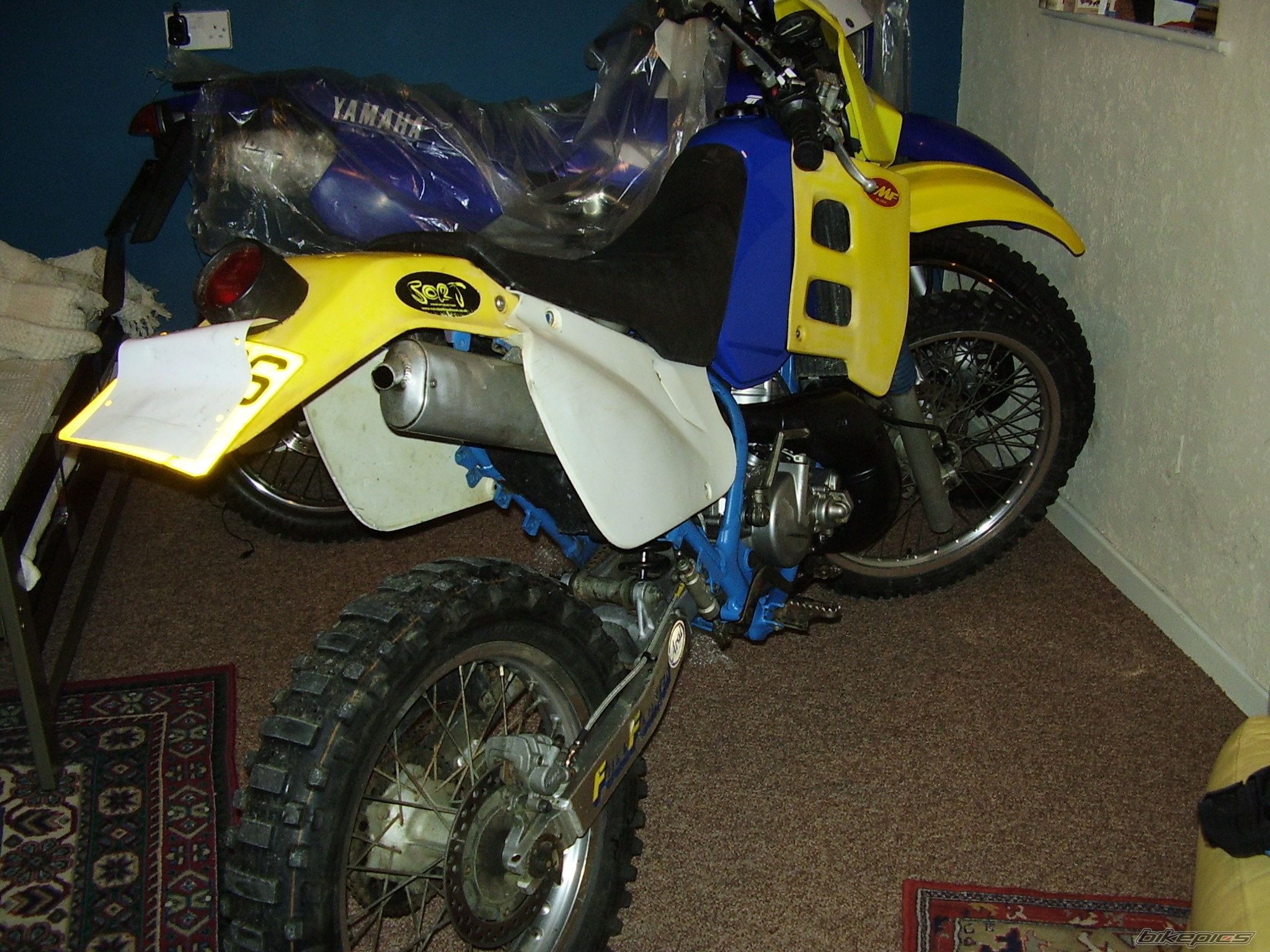 Bike Photo 1519874