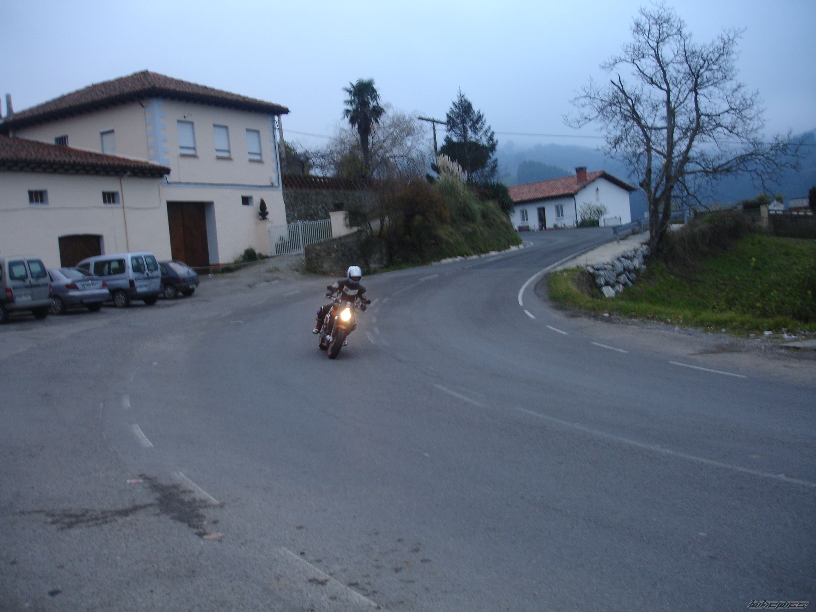 Bike Photo 1519875