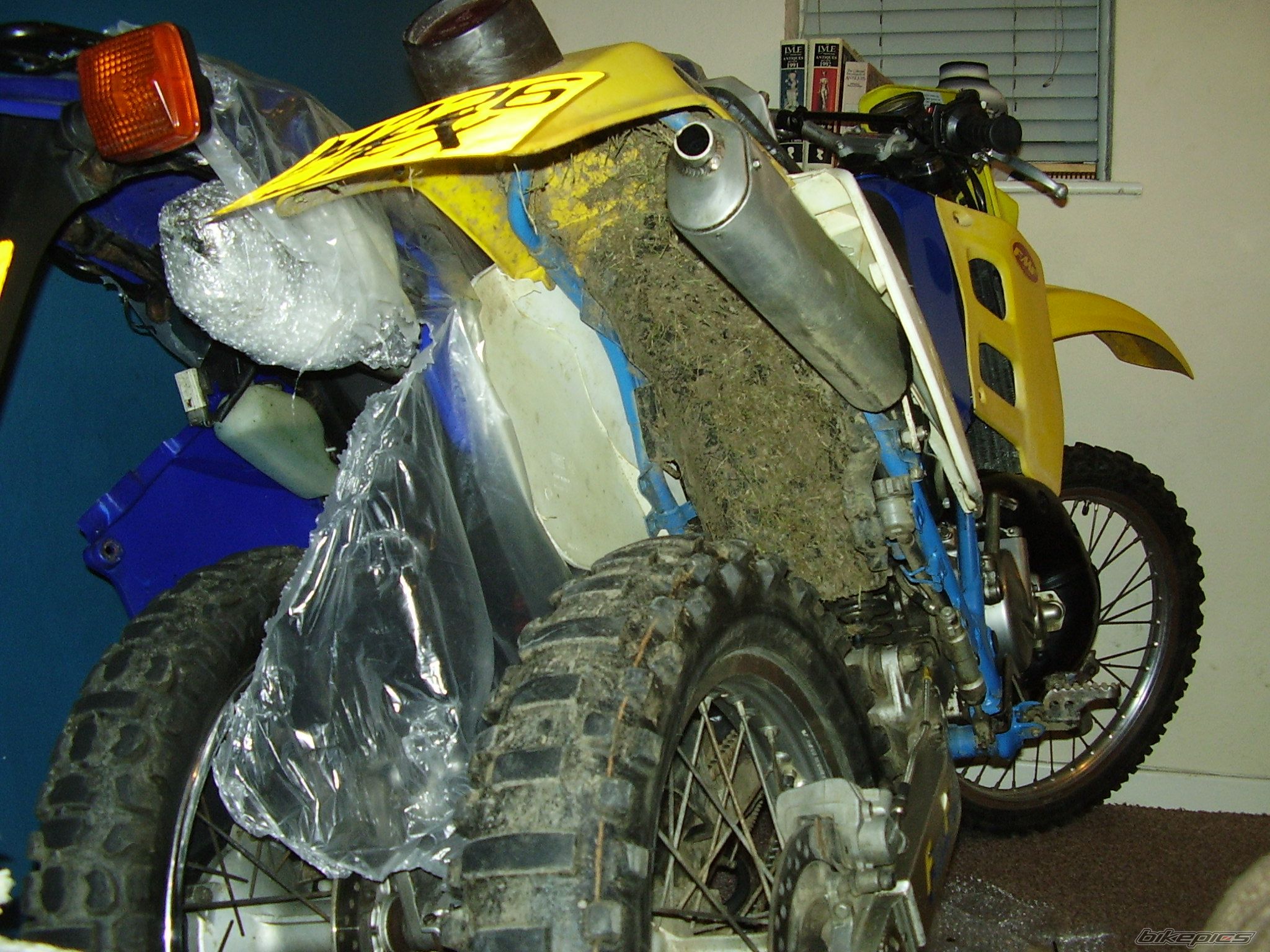 Bike Photo 1519876