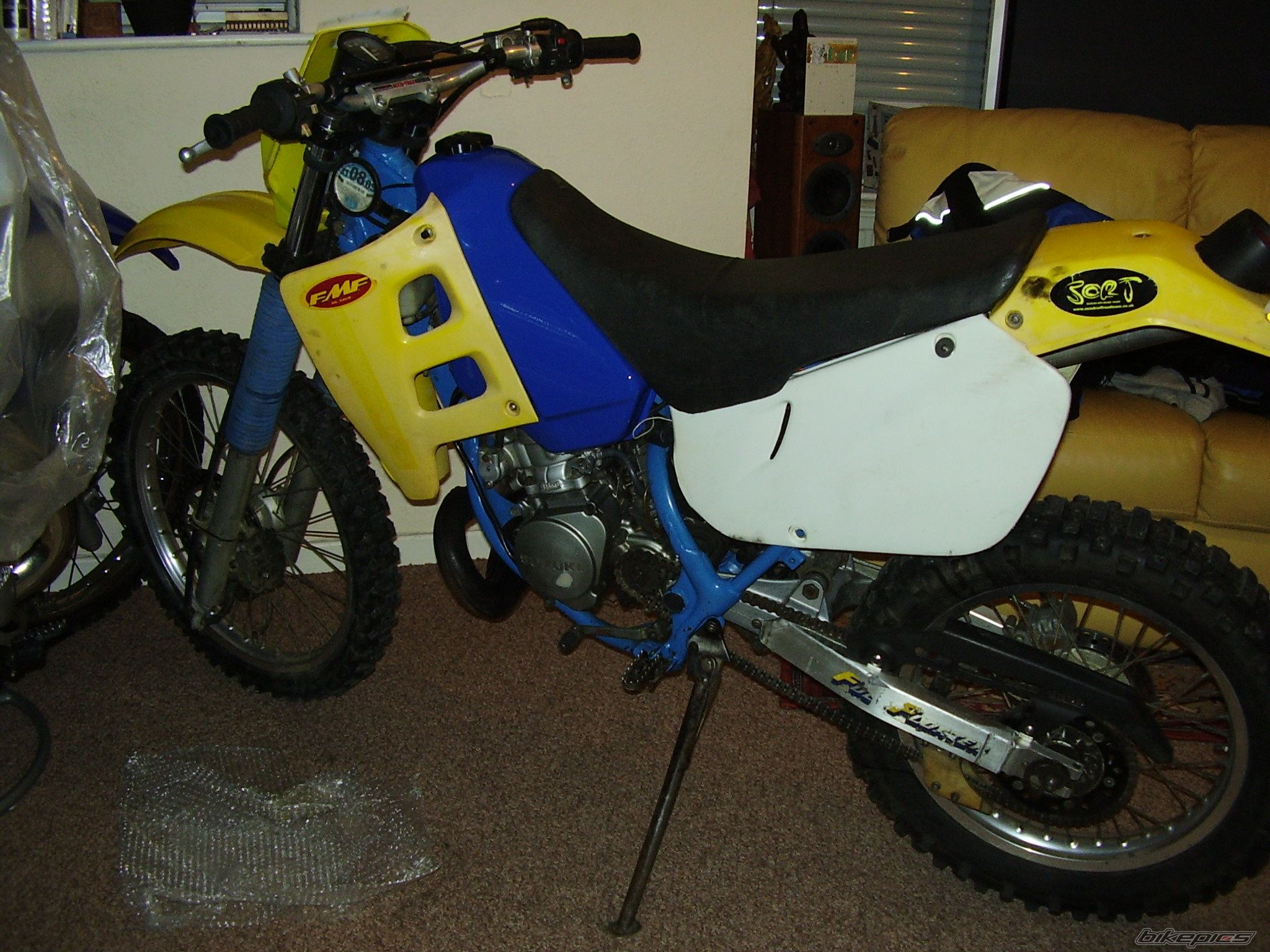 Bike Photo 1519878