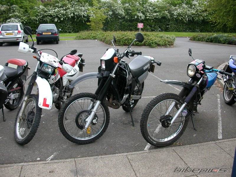Photo 151992