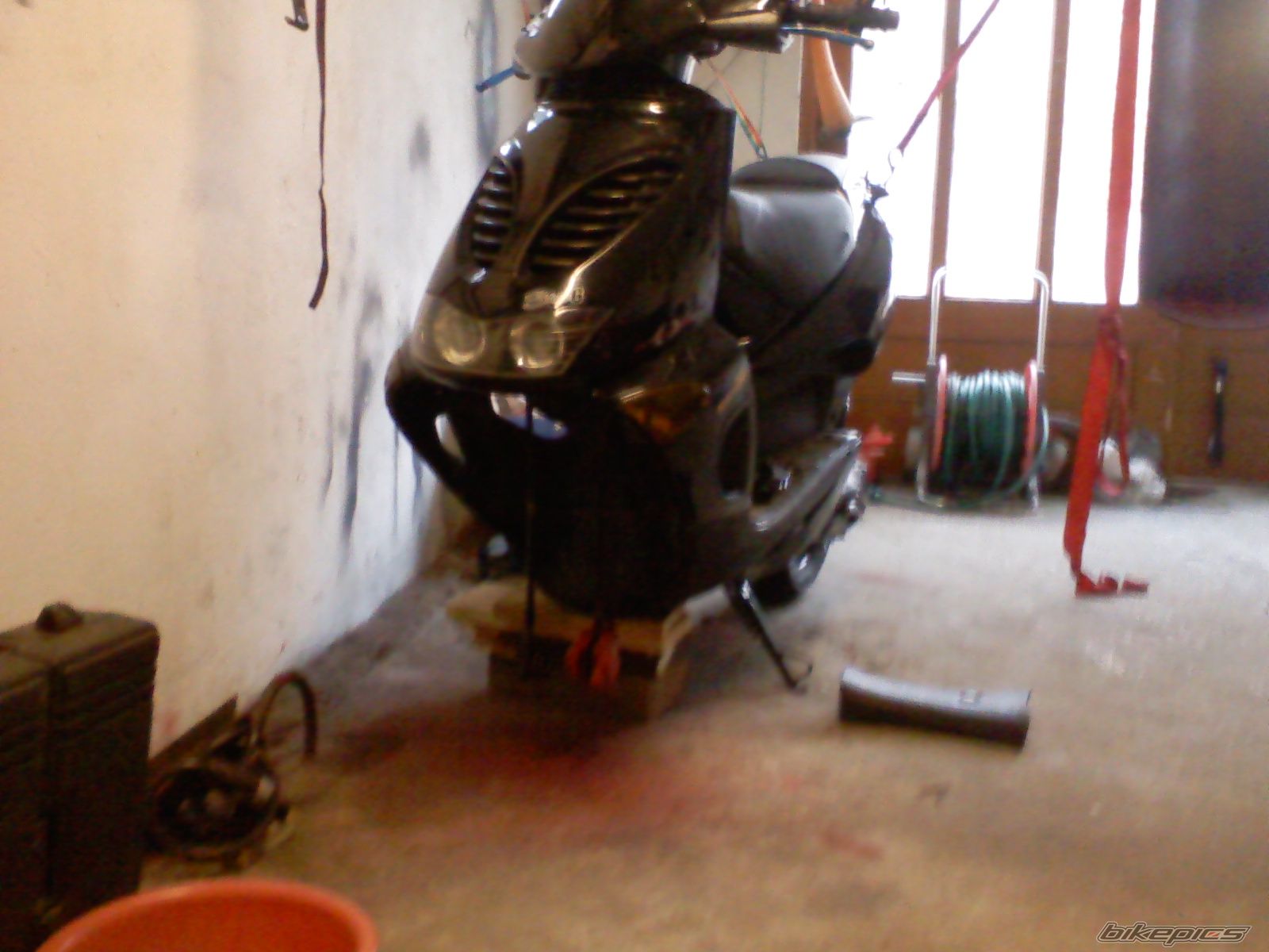 Bike Photo 1519936