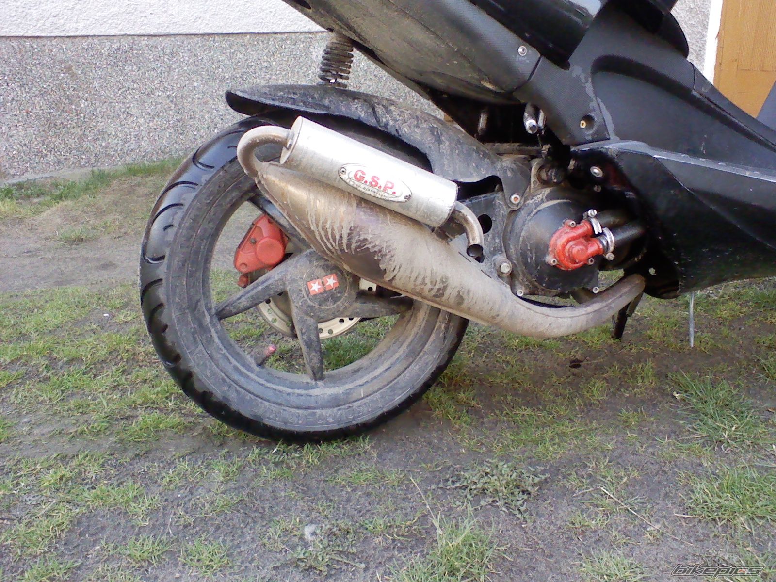 Bike Photo 1519937