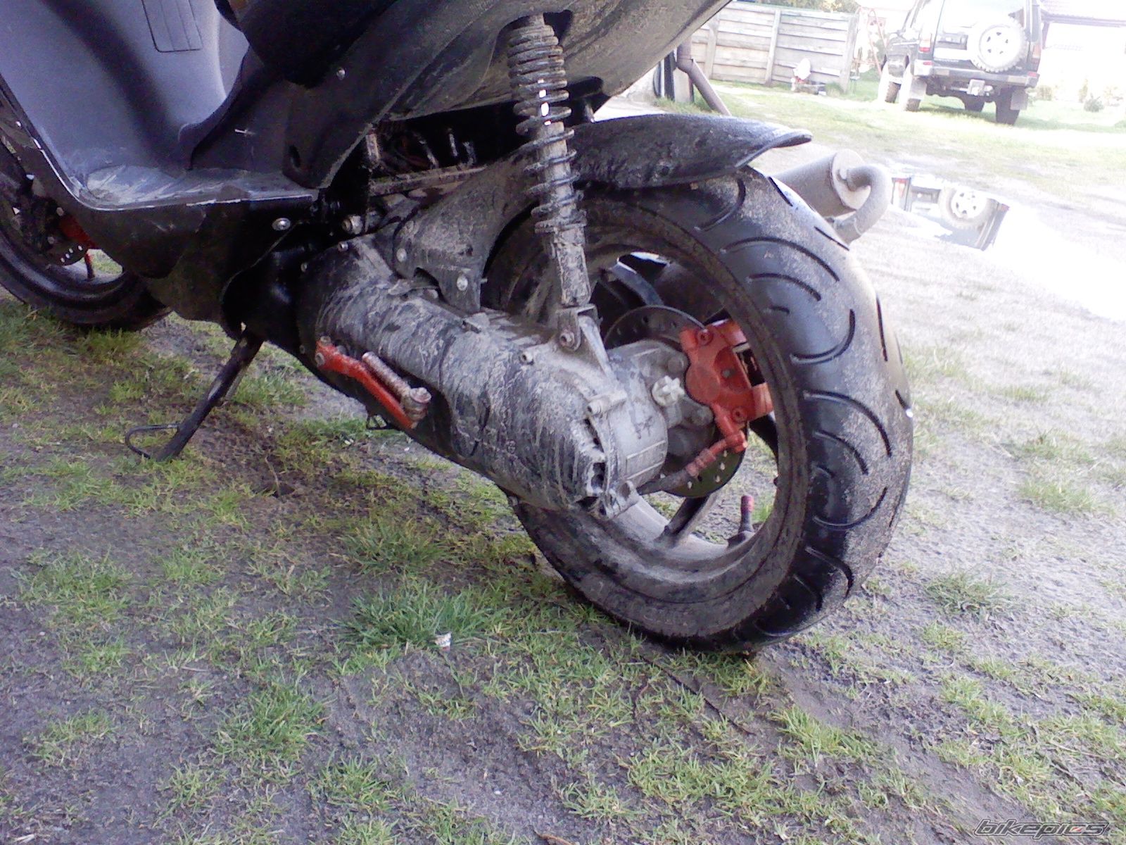 Bike Photo 1519939