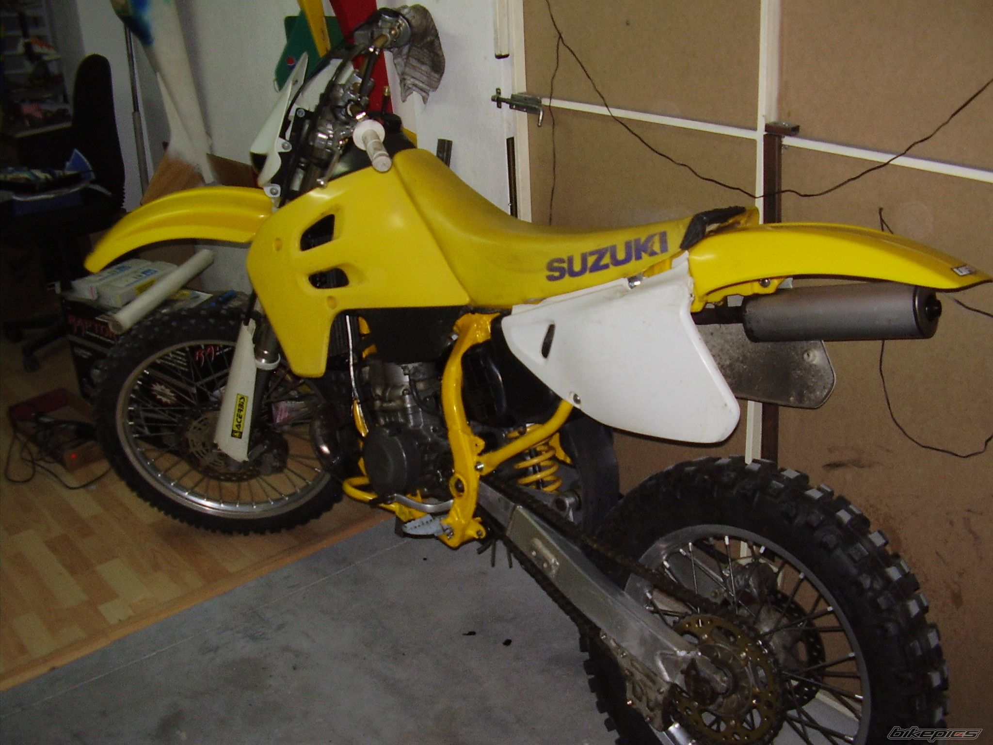 Photo 1519940