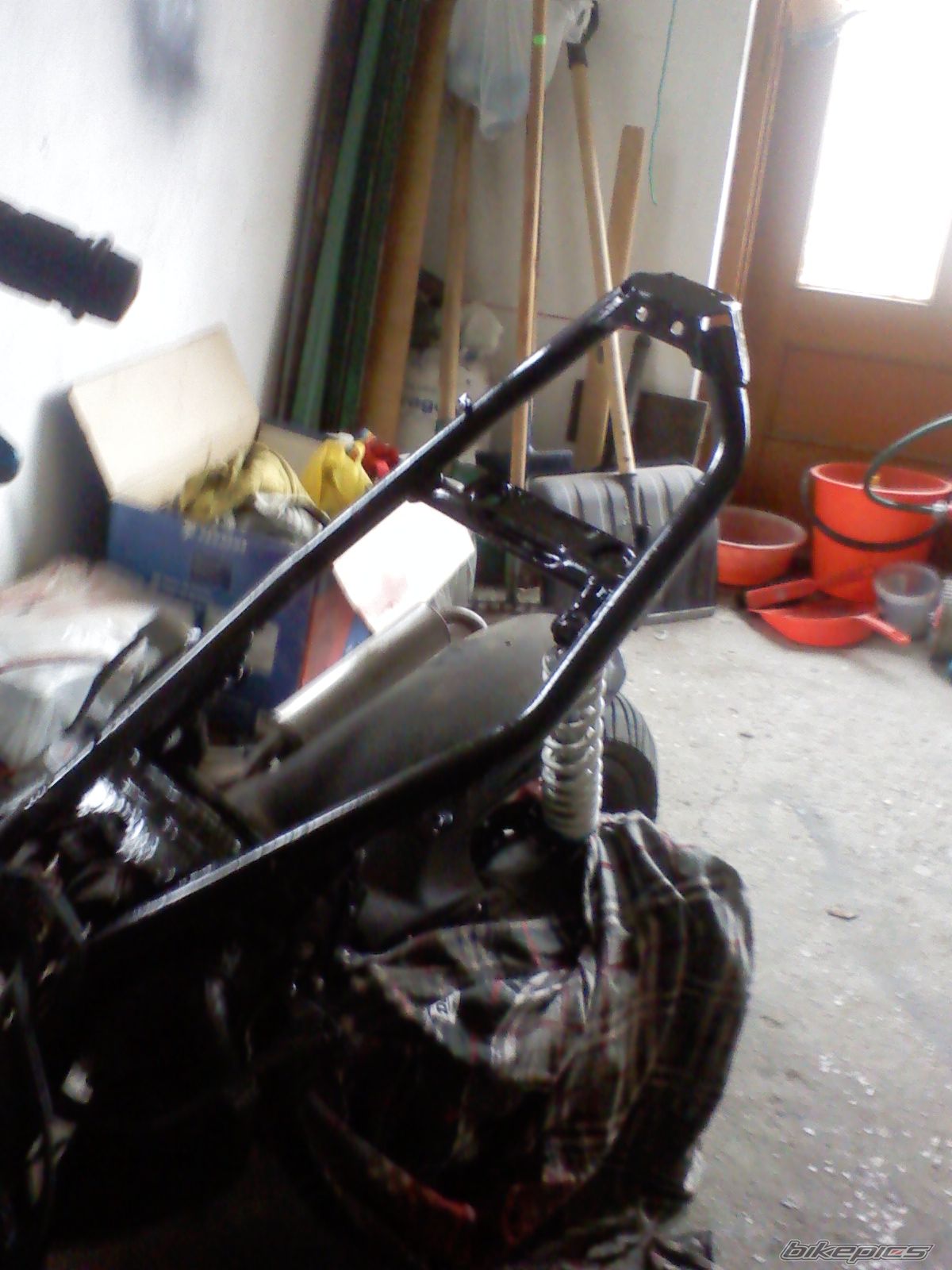 Bike Photo 1519943