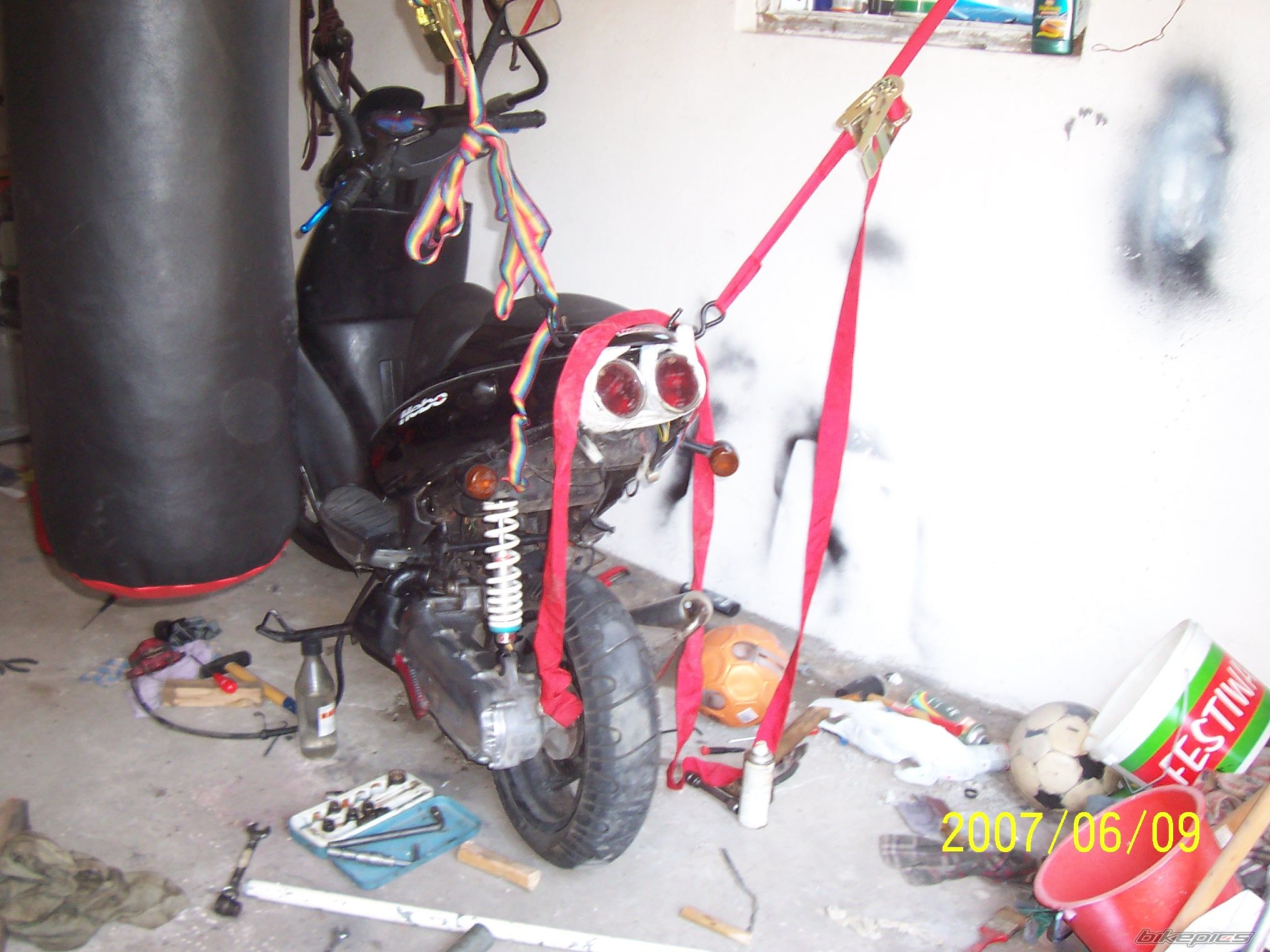 Bike Photo 1519947