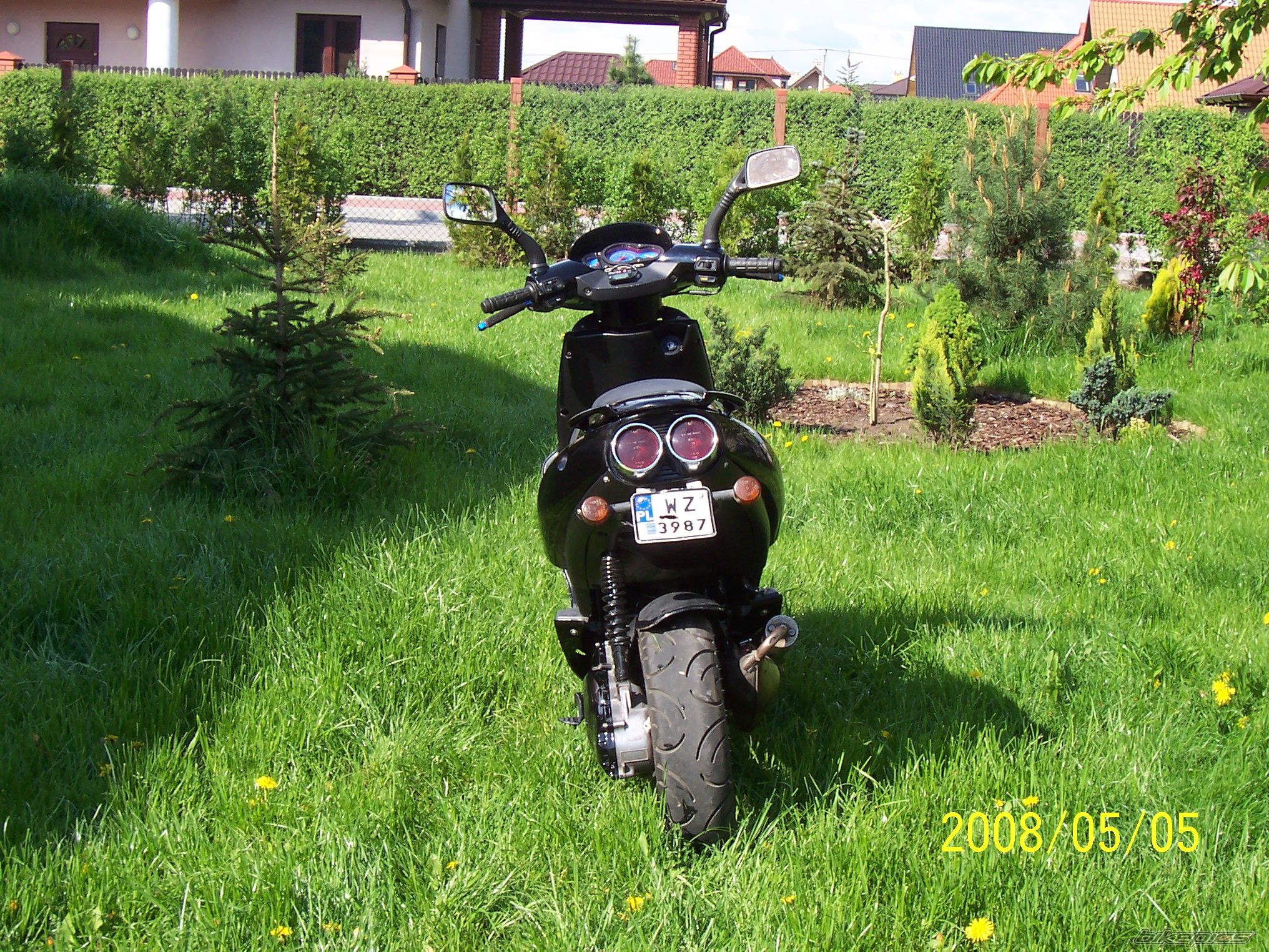 Bike Photo 1519949