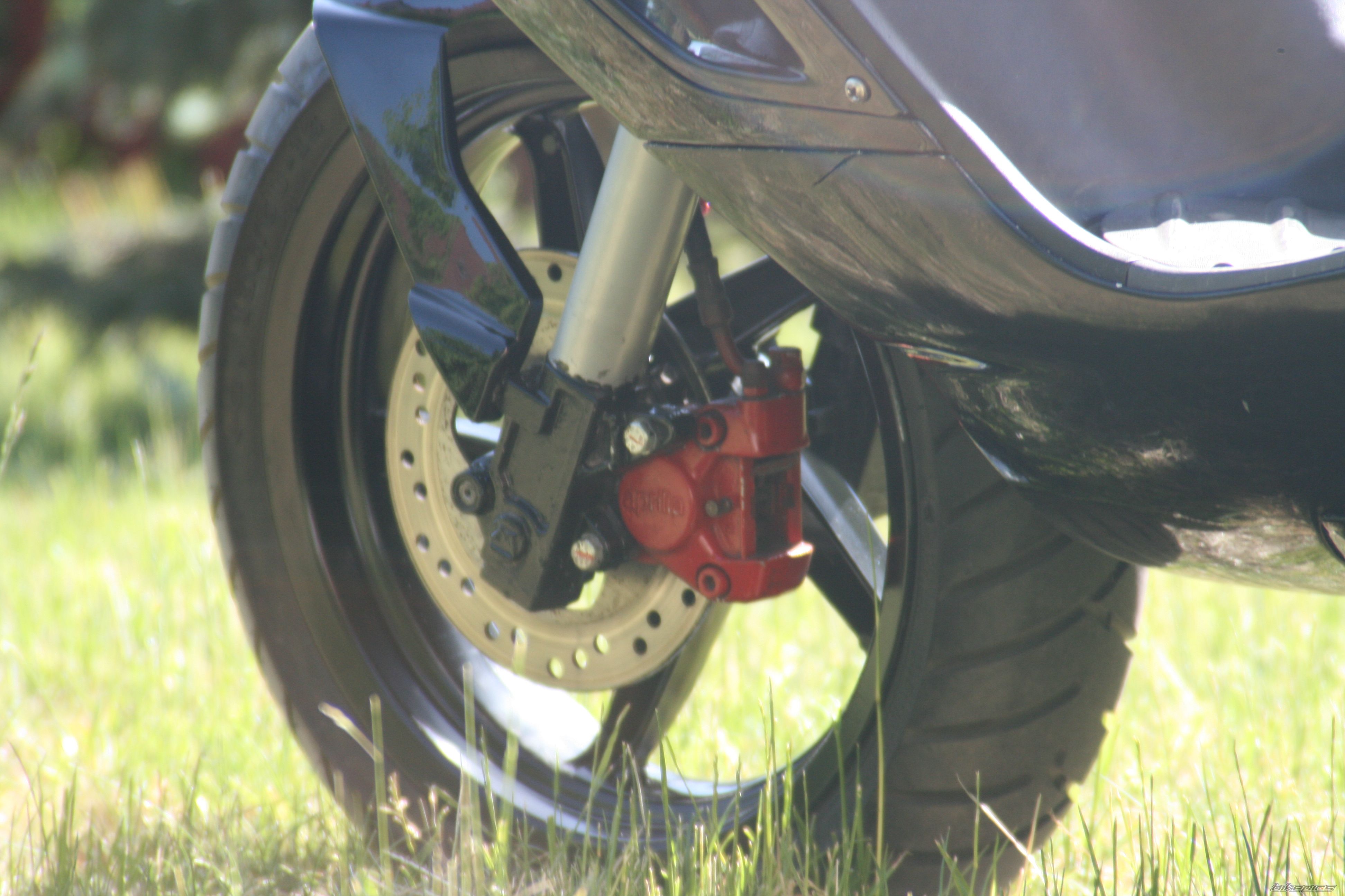 Bike Photo 1519951