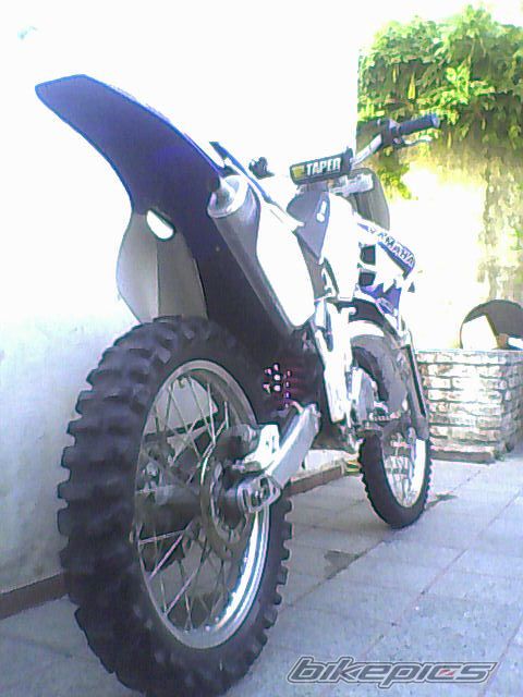 Photo 1519962