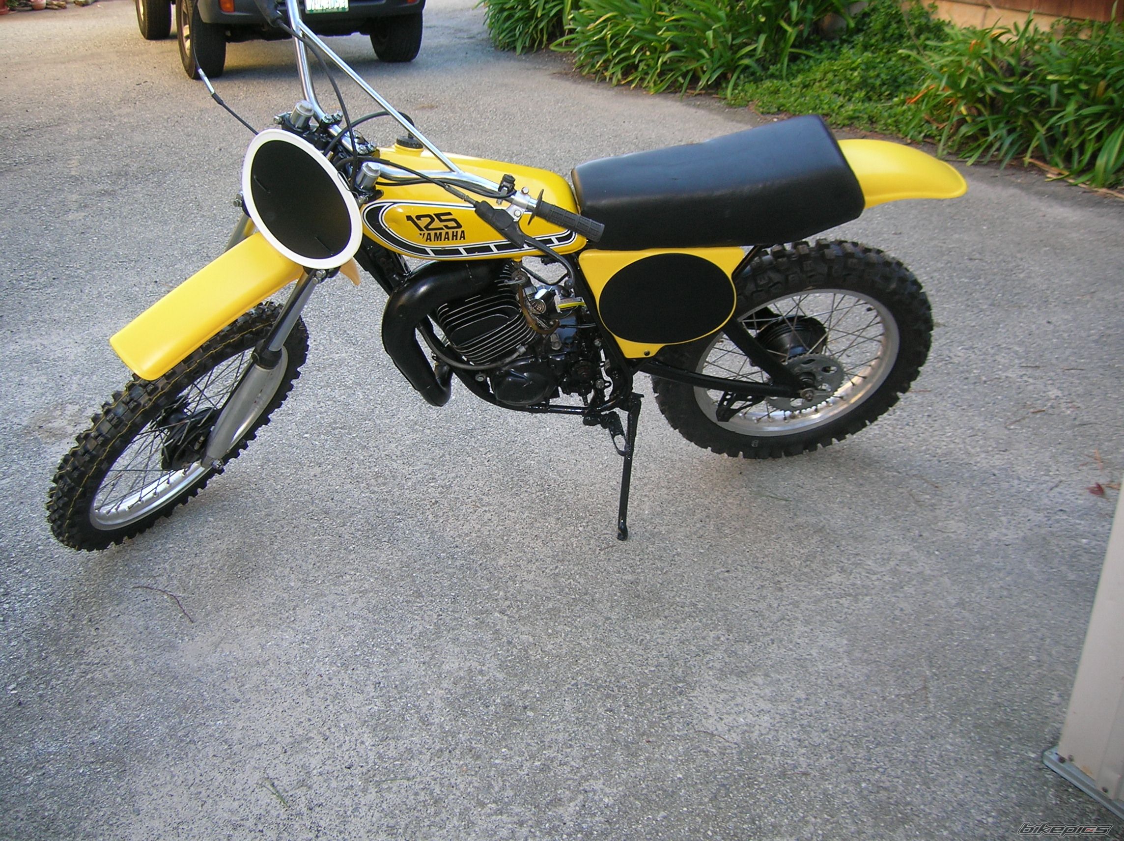 Bike Photo 1519966