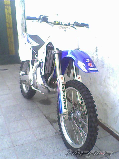 Photo 1519968