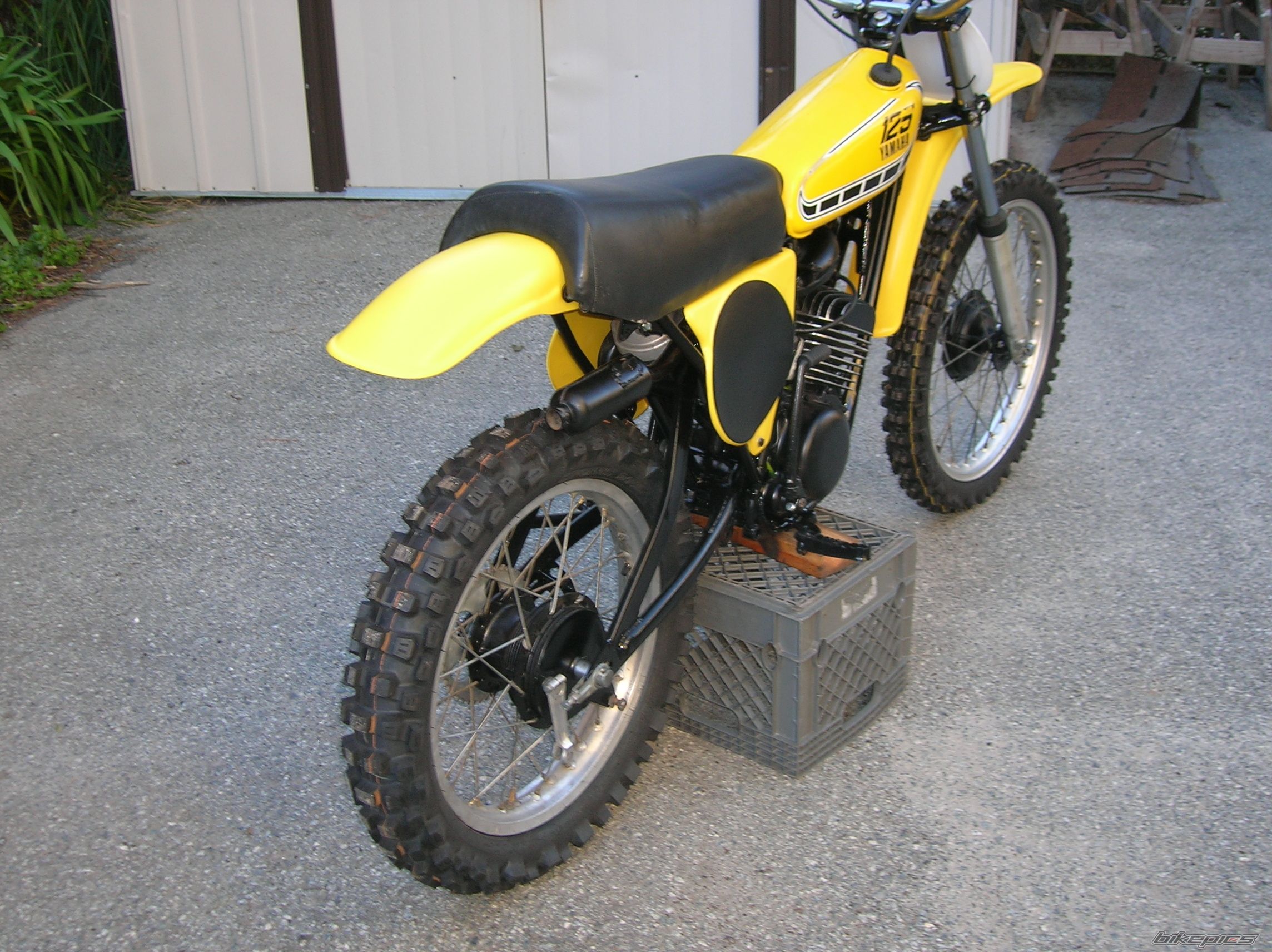 Bike Photo 1519969