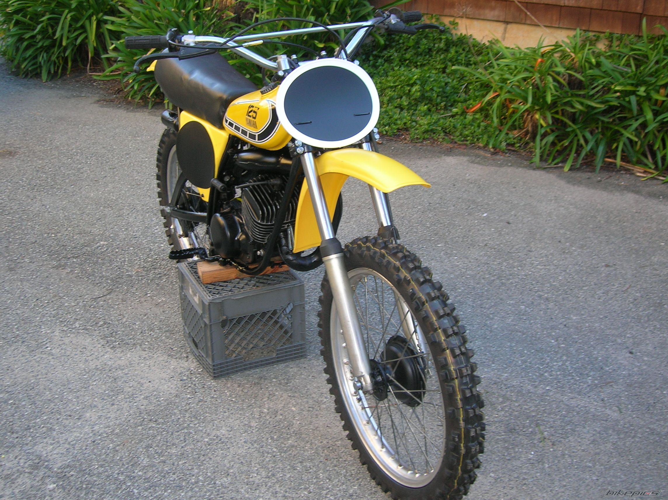 Bike Photo 1519972