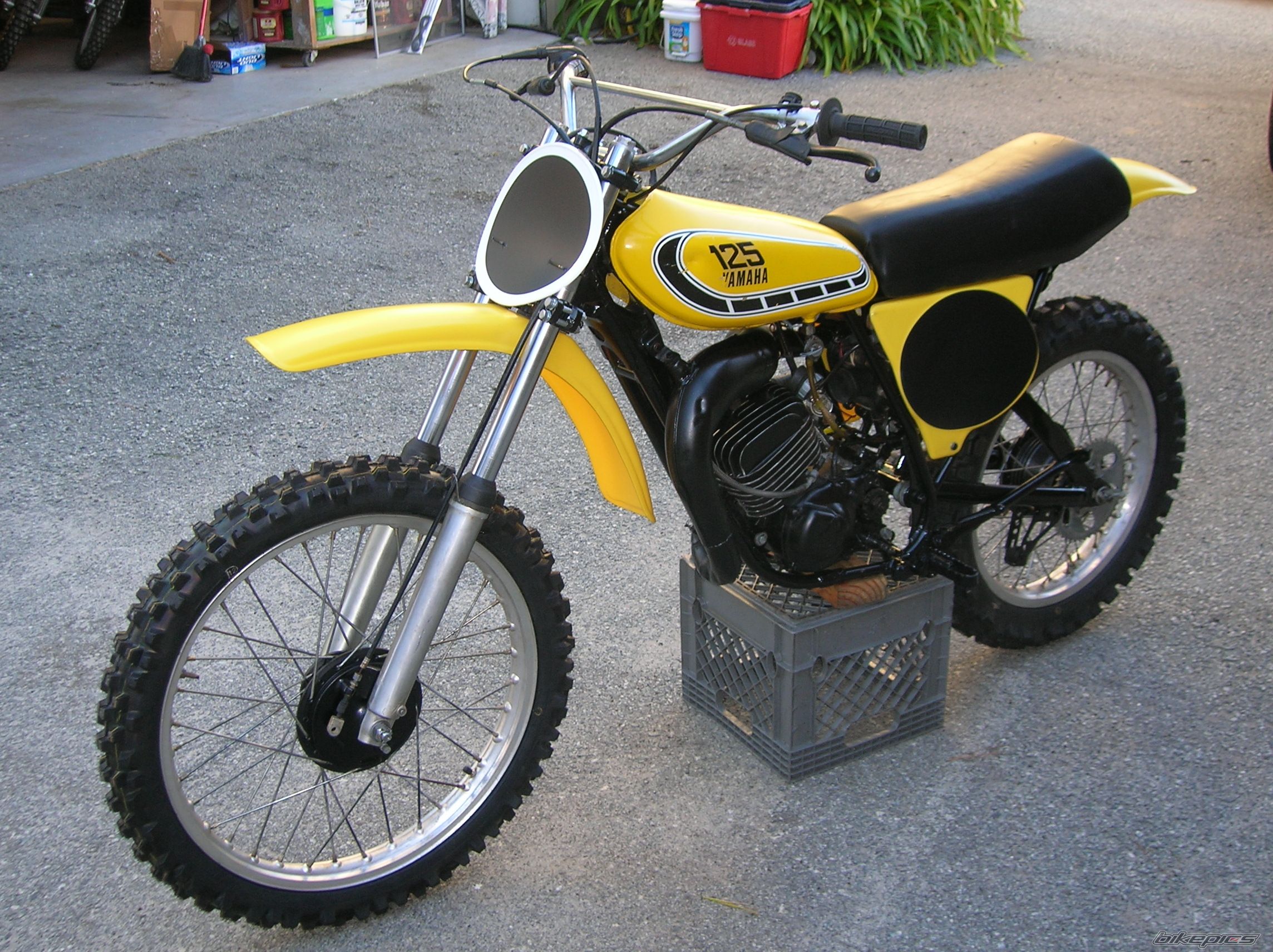 Bike Photo 1519974