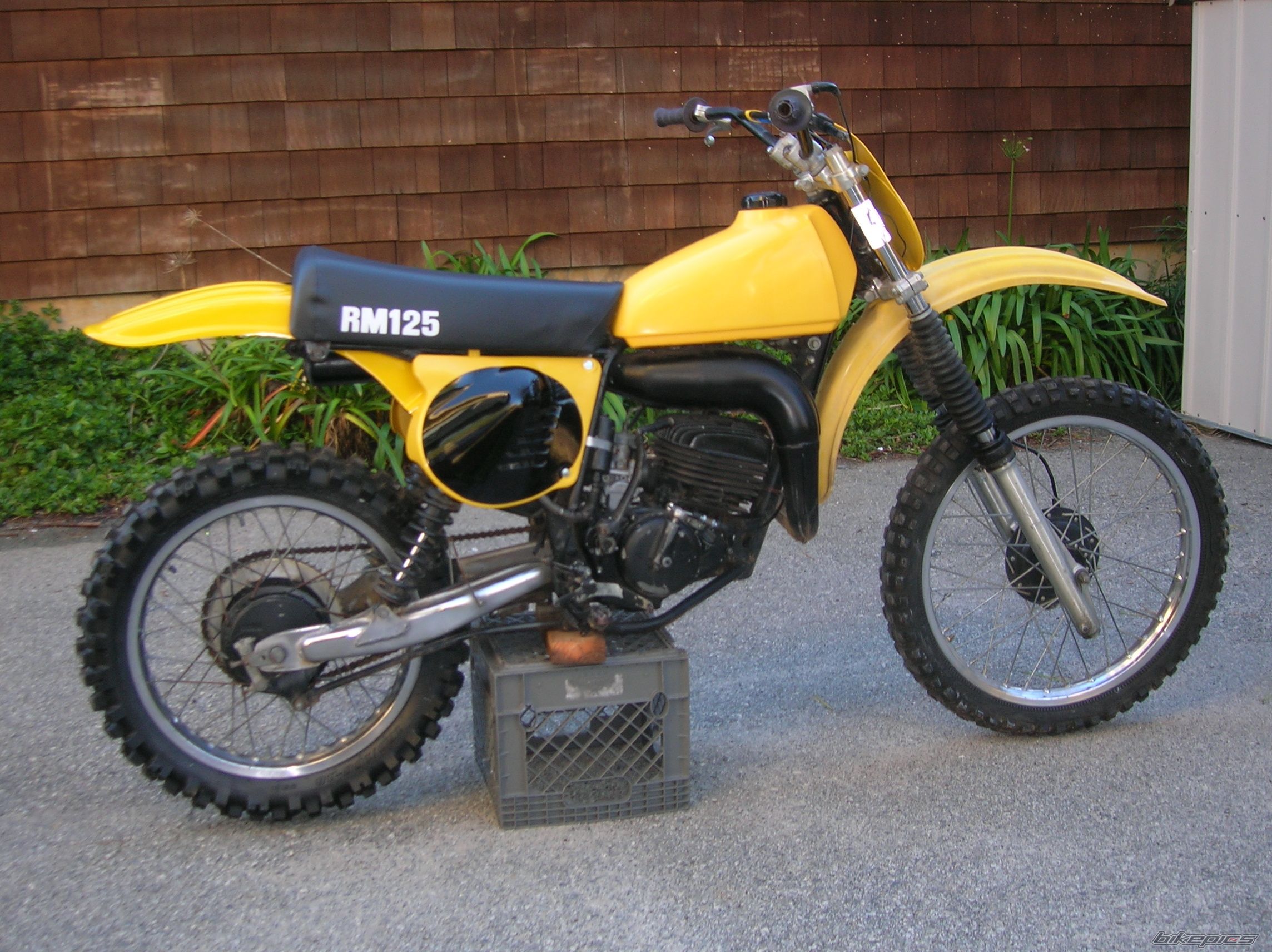 Bike Photo 1519976