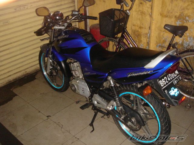 Photo 1519978