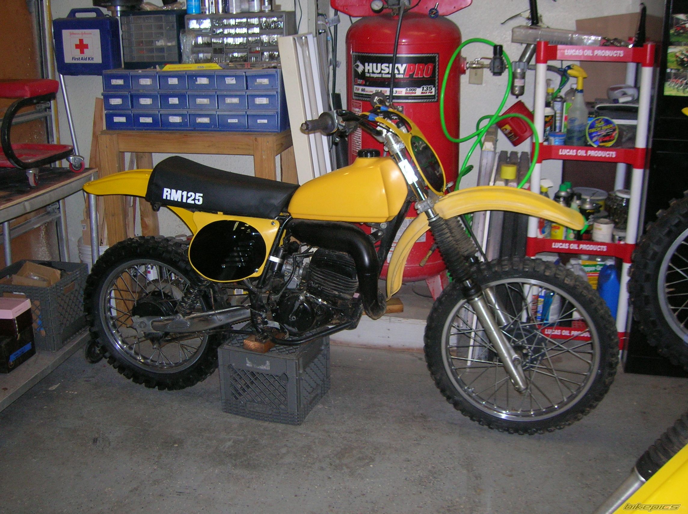 Photo 1519984
