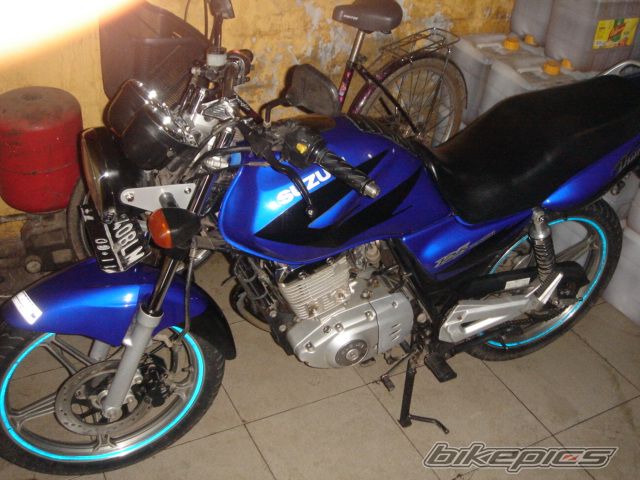 Photo 1519985